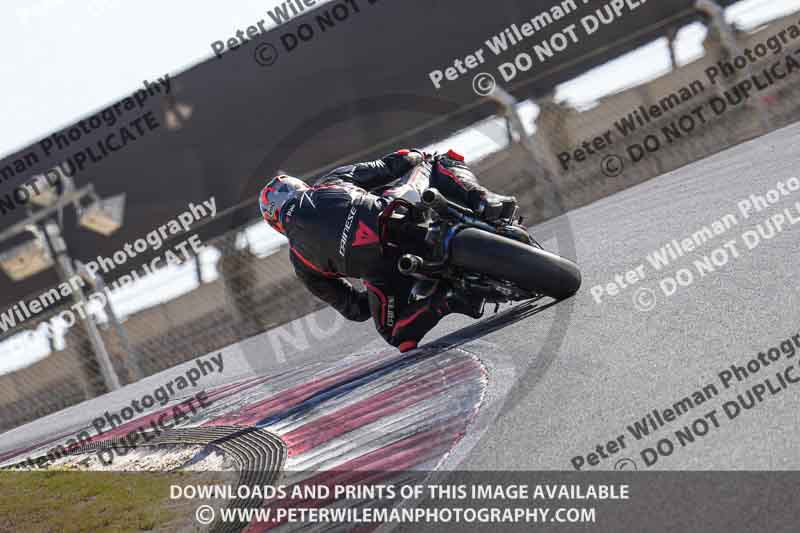 May 2023;motorbikes;no limits;peter wileman photography;portimao;portugal;trackday digital images